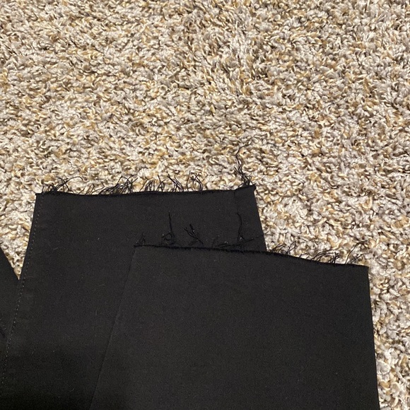 Good American Jeans - Picture 6 of 6